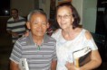 /album/galeria-de-fotos/casais-ministerio-003-jpg/